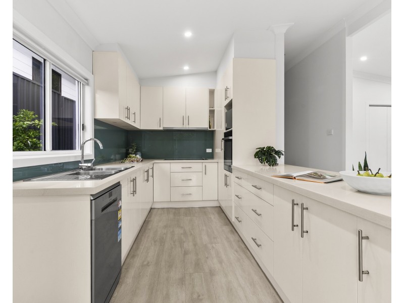 97 North West Arm Road, Gymea NSW 2227