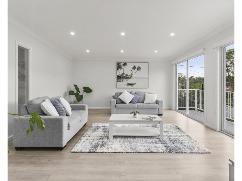 97 North West Arm Road, Gymea NSW 2227