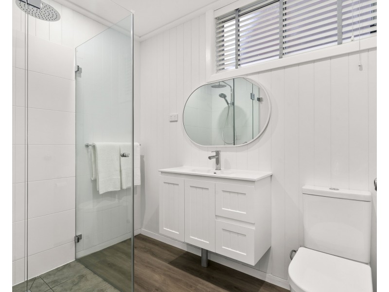 97 North West Arm Road, Gymea NSW 2227