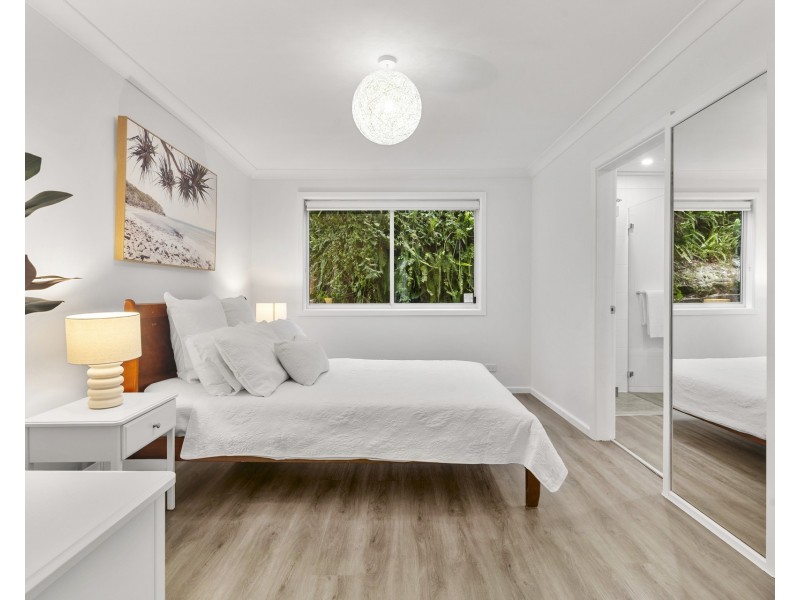 97 North West Arm Road, Gymea NSW 2227