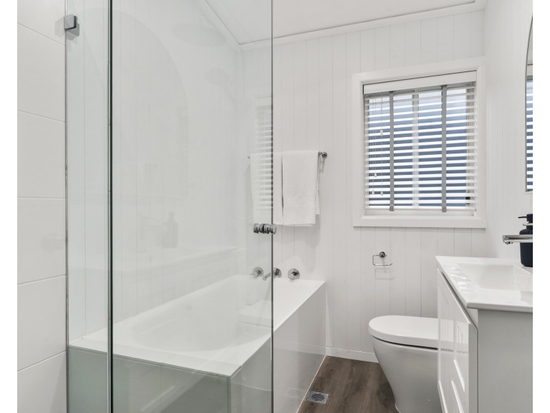 97 North West Arm Road, Gymea NSW 2227