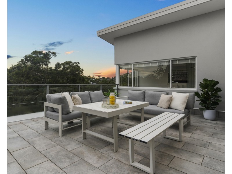 97 North West Arm Road, Gymea NSW 2227