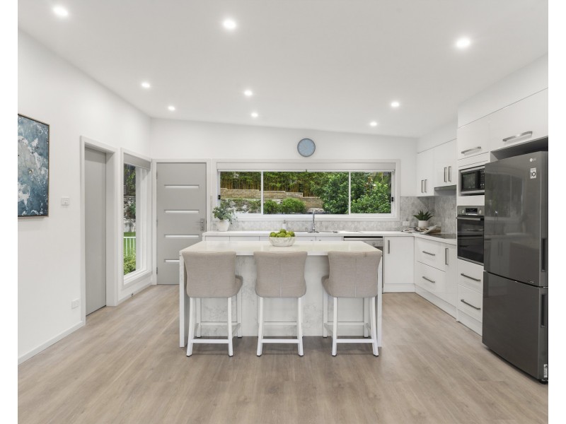 97 North West Arm Road, Gymea NSW 2227