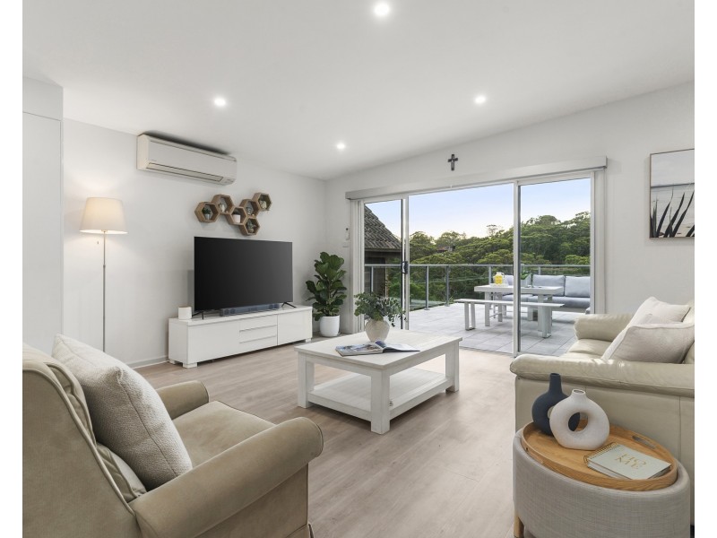 97 North West Arm Road, Gymea NSW 2227