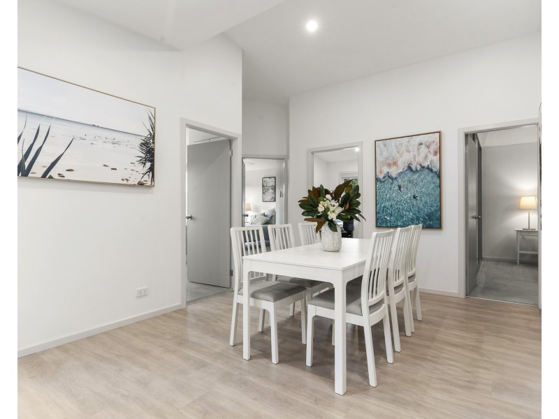 97 North West Arm Road, Gymea NSW 2227