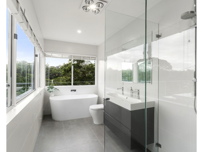 97 North West Arm Road, Gymea NSW 2227