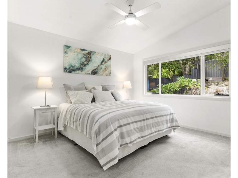 97 North West Arm Road, Gymea NSW 2227