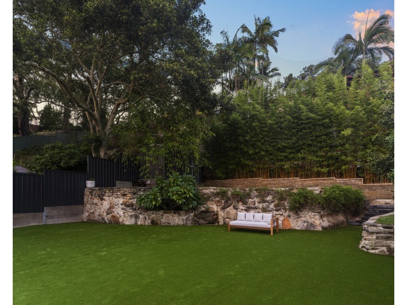 97 North West Arm Road, Gymea NSW 2227