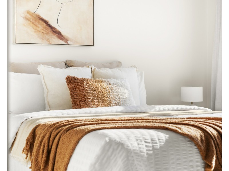 401b The Boulevarde, Kirrawee NSW 2232