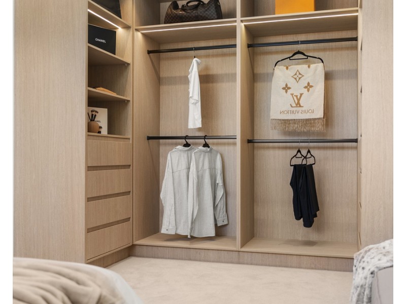 401b The Boulevarde, Kirrawee NSW 2232