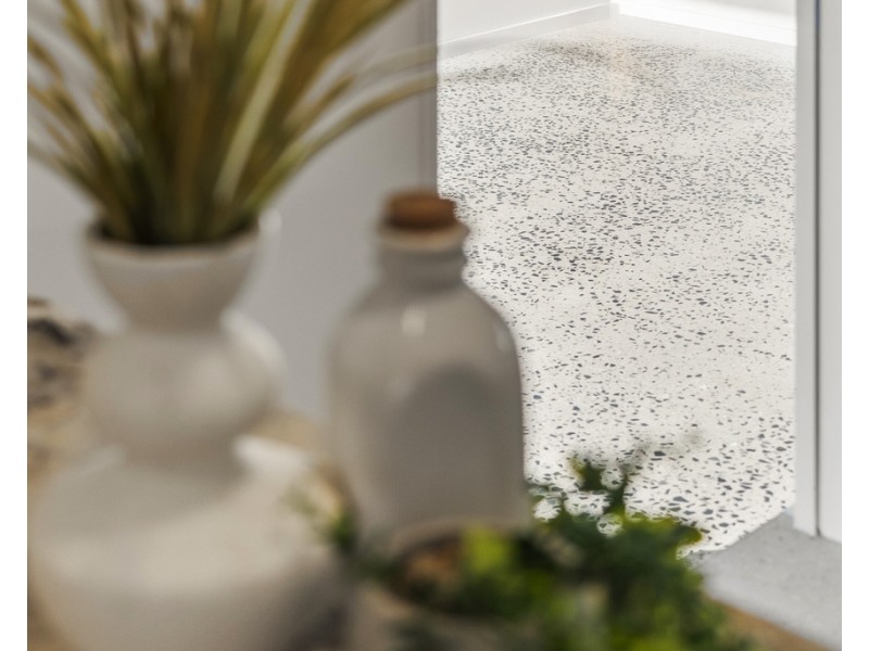 401b The Boulevarde, Kirrawee NSW 2232