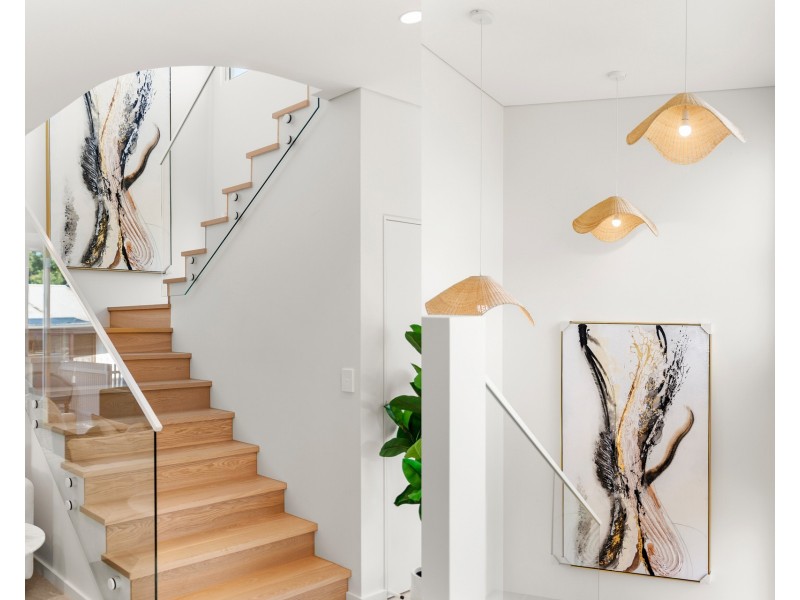 401b The Boulevarde, Kirrawee NSW 2232