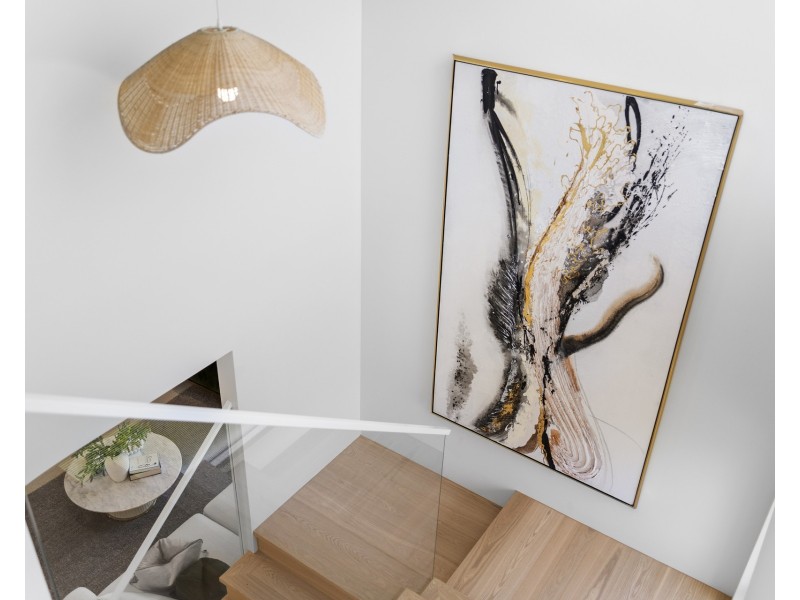 401b The Boulevarde, Kirrawee NSW 2232