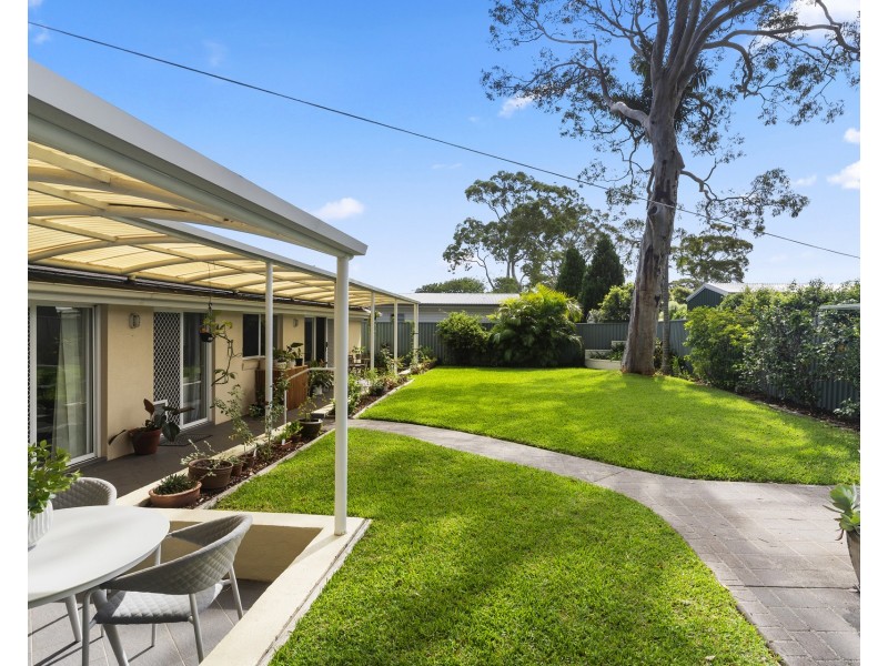 17a Epacris Avenue, Caringbah South NSW 2229