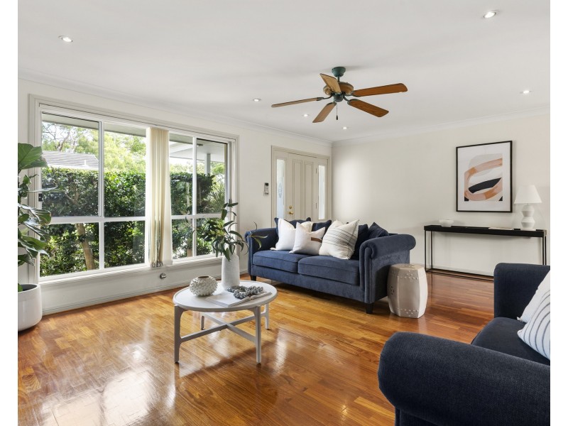 17a Epacris Avenue, Caringbah South NSW 2229