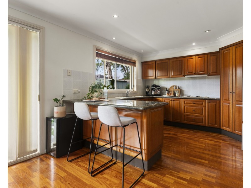 17a Epacris Avenue, Caringbah South NSW 2229