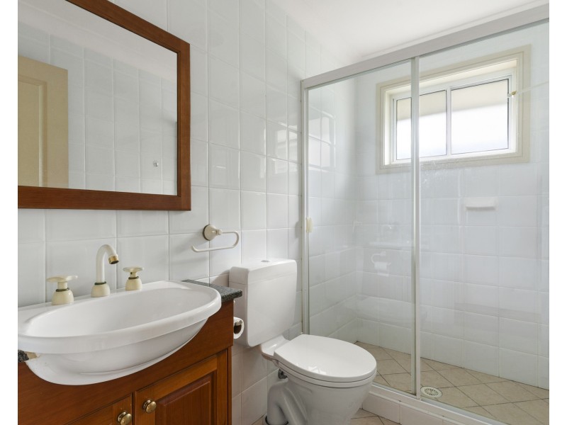 17a Epacris Avenue, Caringbah South NSW 2229