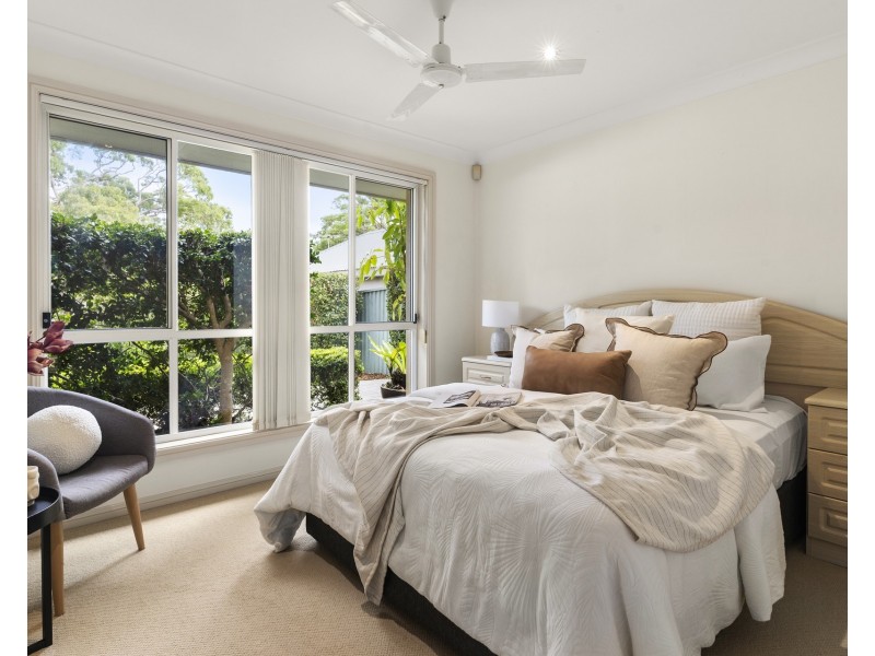 17a Epacris Avenue, Caringbah South NSW 2229