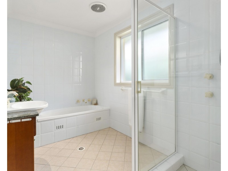 17a Epacris Avenue, Caringbah South NSW 2229