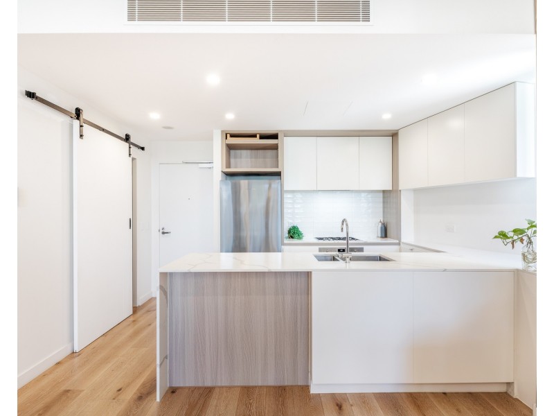 308/3 Penprase Lane, Miranda NSW 2228