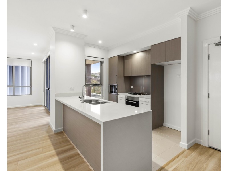 46/8 Cook Street, Sutherland NSW 2232