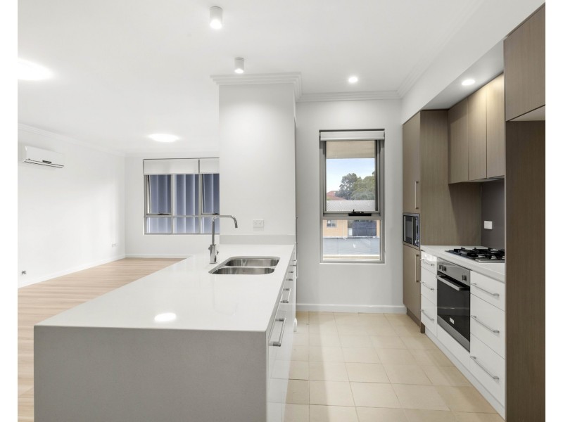 46/8 Cook Street, Sutherland NSW 2232