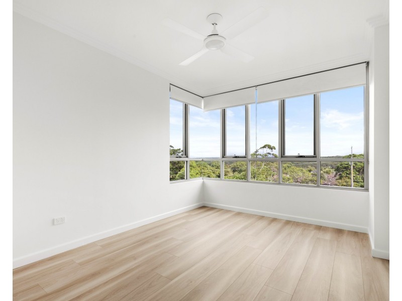 46/8 Cook Street, Sutherland NSW 2232