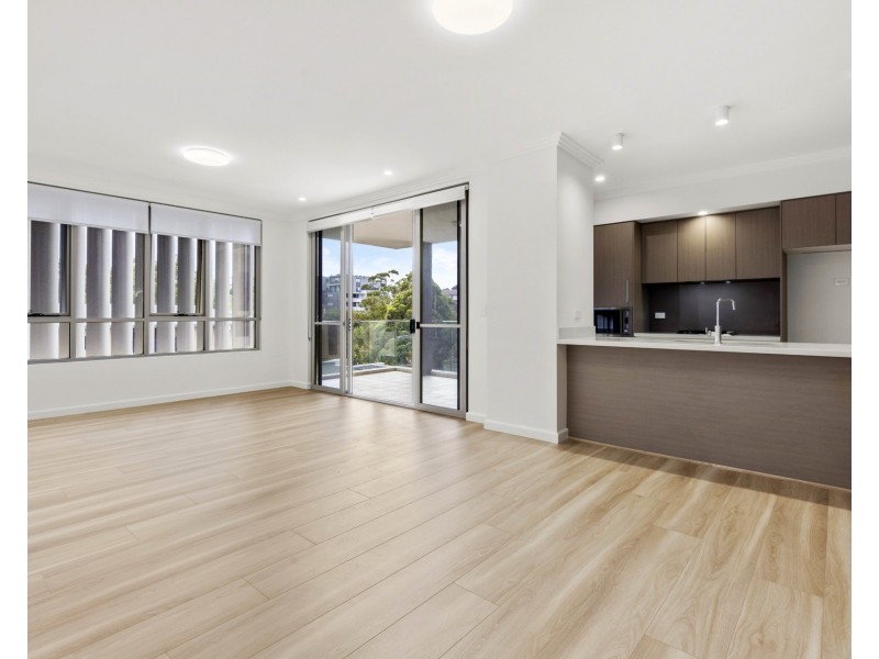 46/8 Cook Street, Sutherland NSW 2232