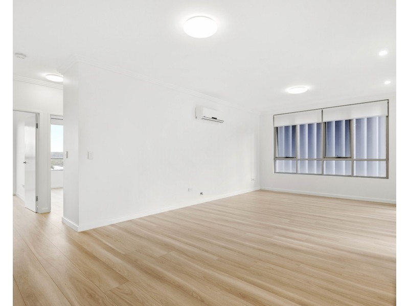 46/8 Cook Street, Sutherland NSW 2232