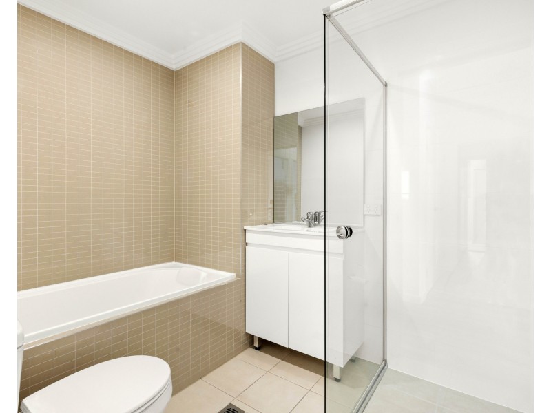 46/8 Cook Street, Sutherland NSW 2232