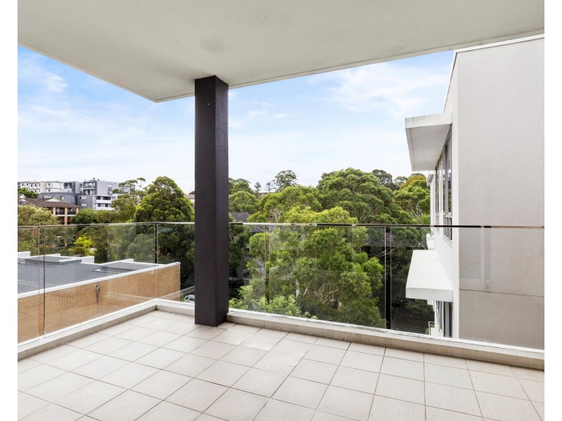 46/8 Cook Street, Sutherland NSW 2232