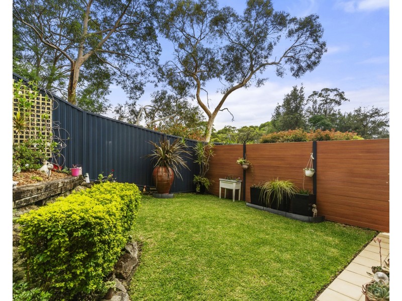 15/92-96 Allison Crescent, Menai NSW 2234