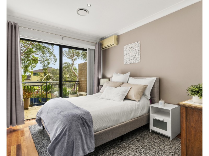 15/92-96 Allison Crescent, Menai NSW 2234