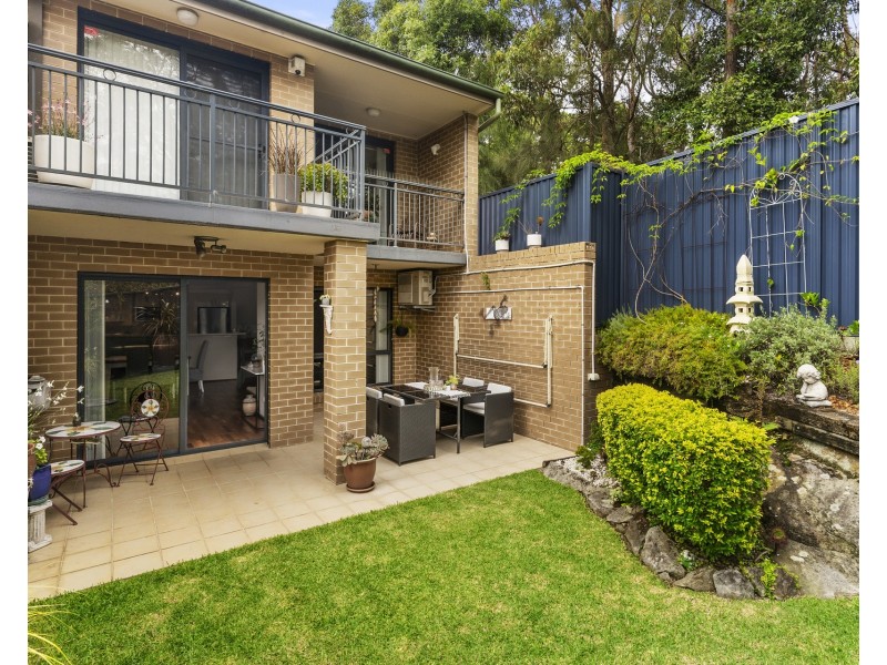 15/92-96 Allison Crescent, Menai NSW 2234