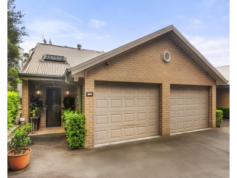 15/92-96 Allison Crescent, Menai NSW 2234
