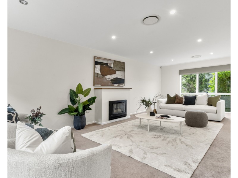 20 Nerida Road, Kareela NSW 2232