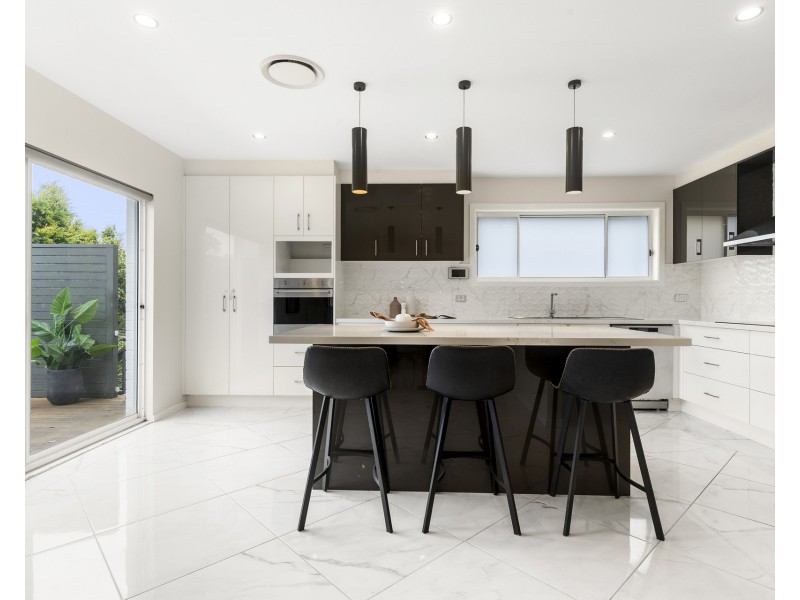 20 Nerida Road, Kareela NSW 2232