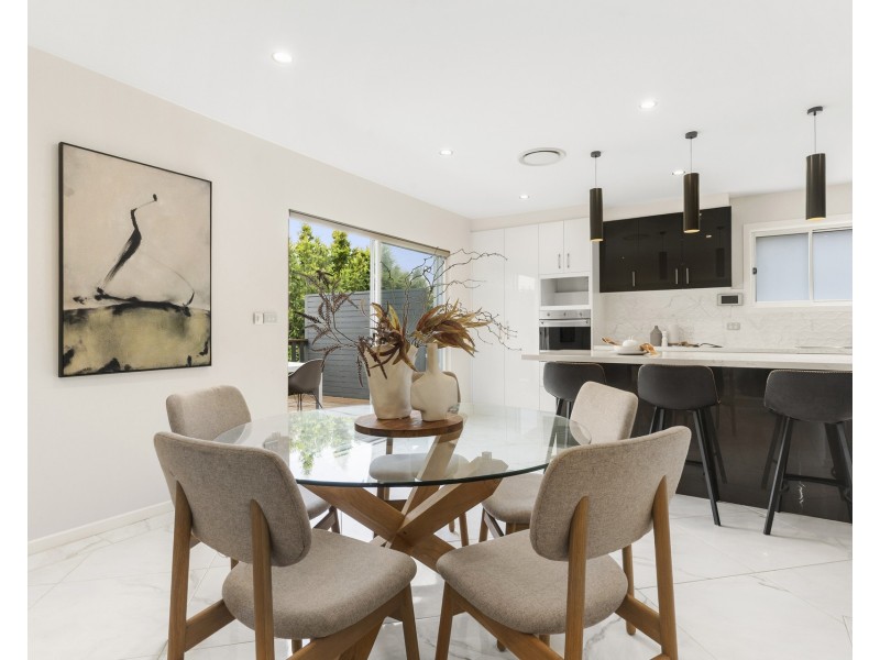 20 Nerida Road, Kareela NSW 2232