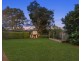 20 Nerida Road, Kareela NSW 2232