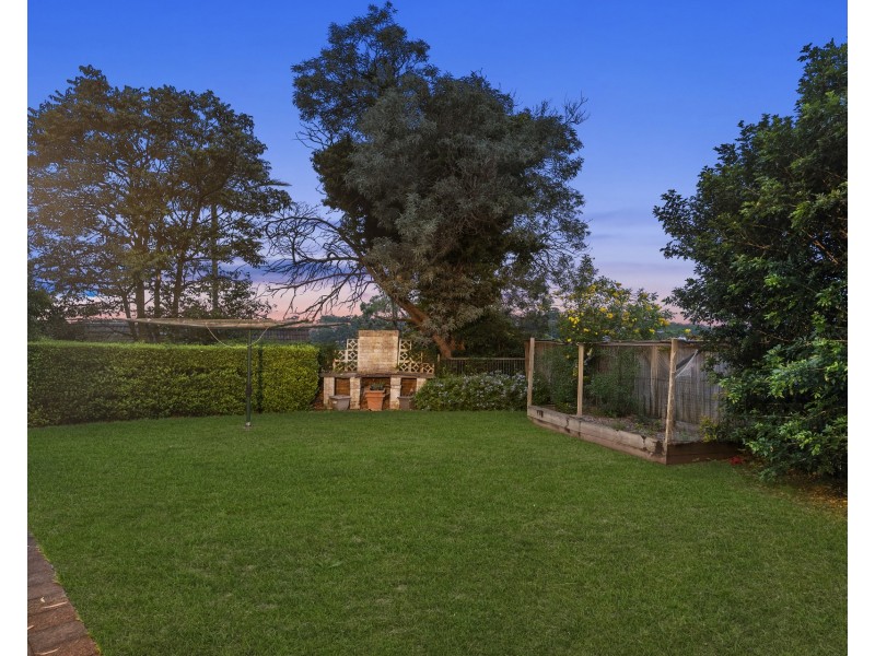 20 Nerida Road, Kareela NSW 2232