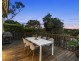 20 Nerida Road, Kareela NSW 2232