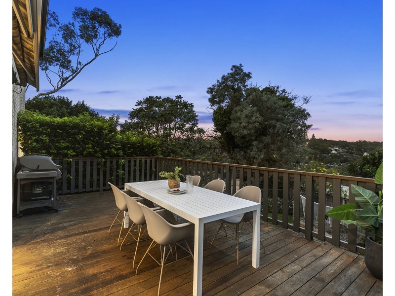 20 Nerida Road, Kareela NSW 2232