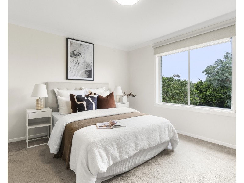 20 Nerida Road, Kareela NSW 2232