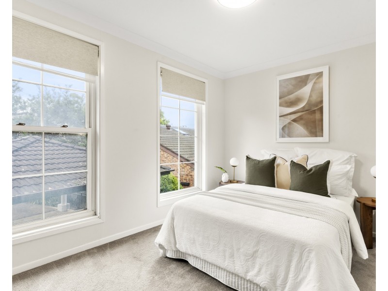 20 Nerida Road, Kareela NSW 2232