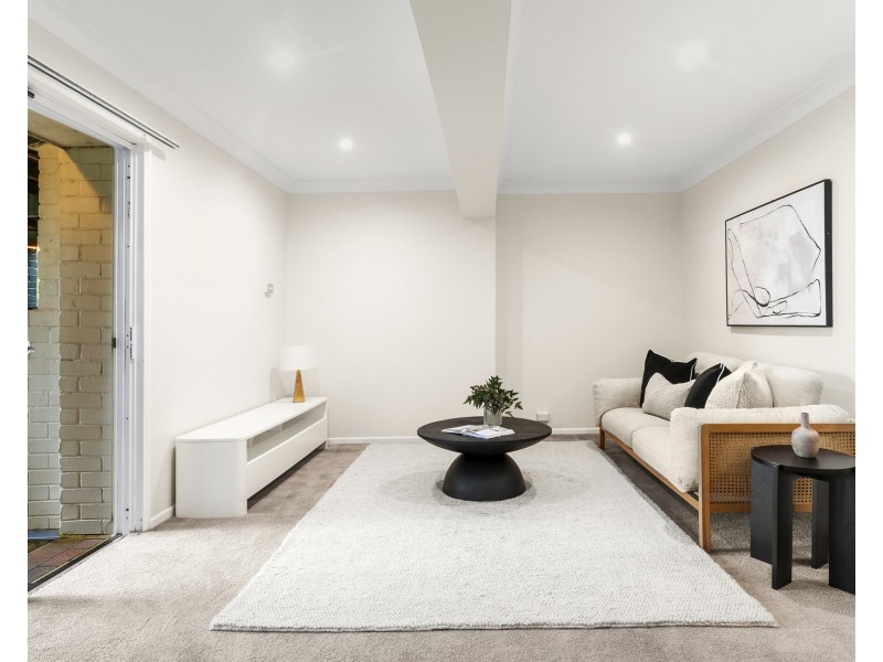 20 Nerida Road, Kareela NSW 2232