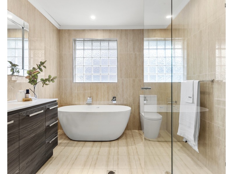 20 Nerida Road, Kareela NSW 2232