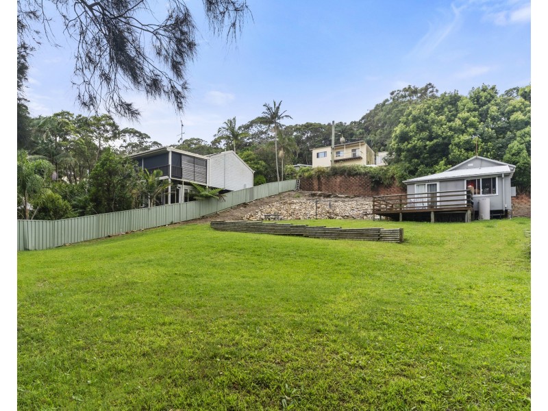29b Brighton Street, Bundeena NSW 2230