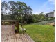 29b Brighton Street, Bundeena NSW 2230