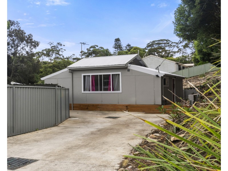 29b Brighton Street, Bundeena NSW 2230