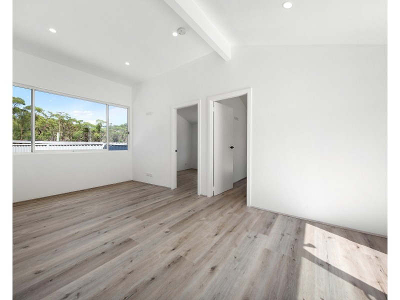 29b Brighton Street, Bundeena NSW 2230